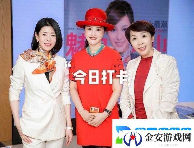 吴梦梦婚礼伴郎试车搬家啦