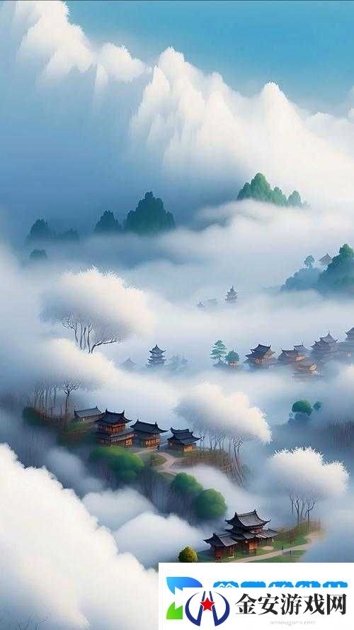涩人阁