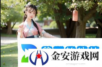 麻花影视大全高清免费追剧
