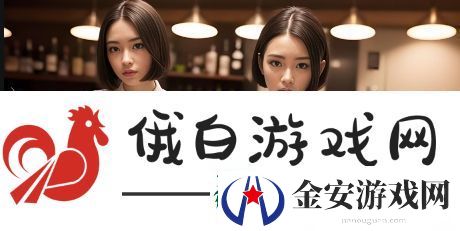如何进入AO3官方站