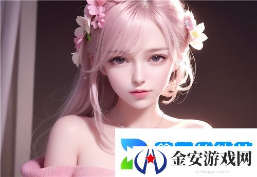 吃了继兄开的药我腰更疼了：如何辨别药物选择的风险