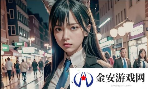 两峰夹小溪地湿又无泥
