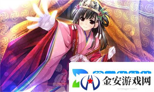 女生嗟嗟嗟很痛无马
