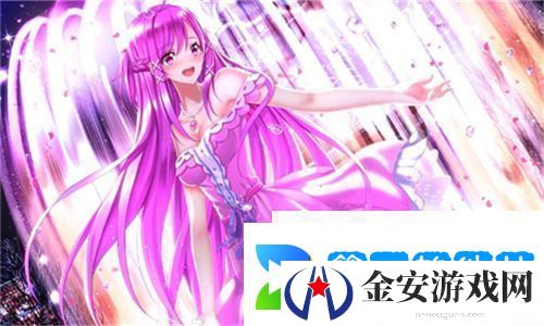 八重神子ちゃんの球棒的评论