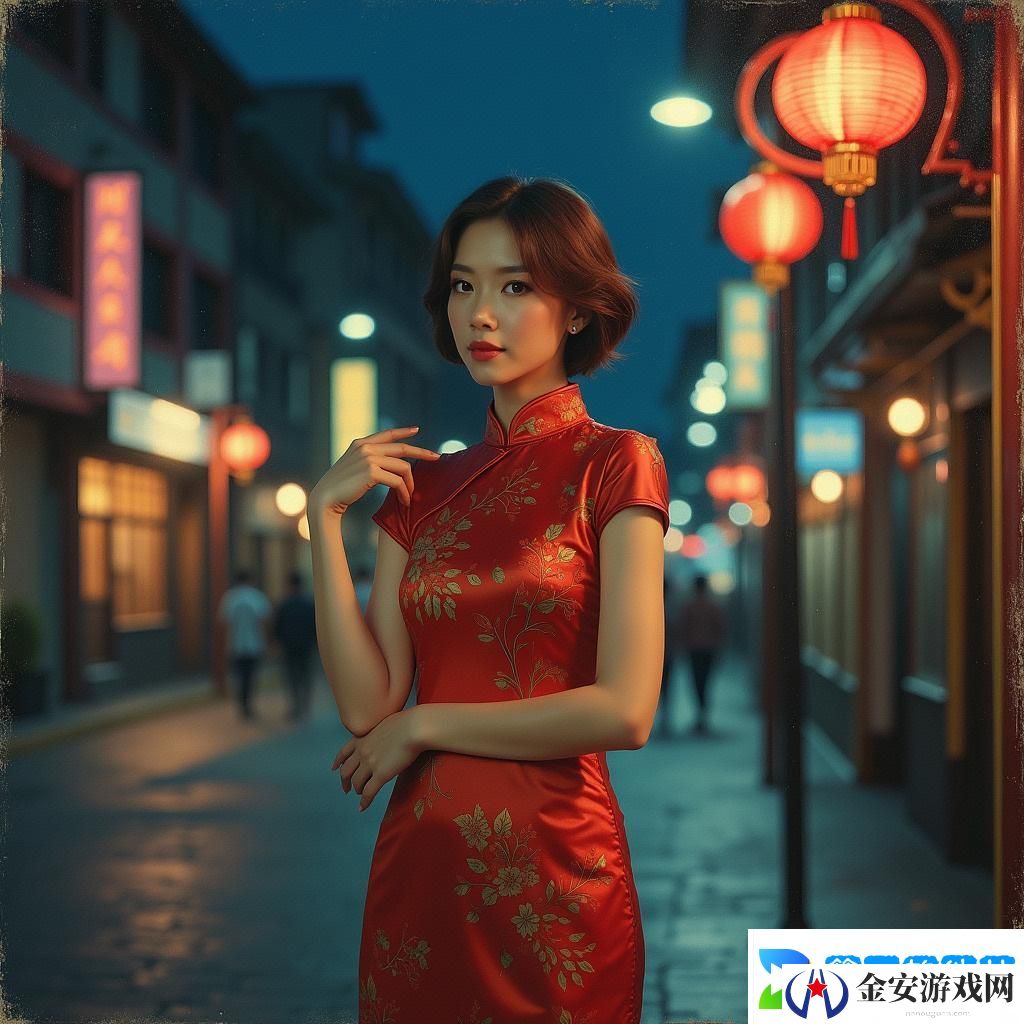《好姑娘6》影视剧国语版在线观看方法:如何选择最佳观看平台?