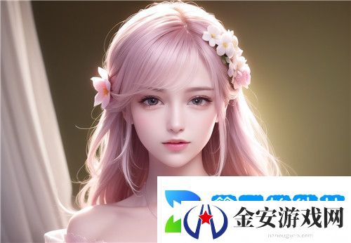 marc jacobs小雏菊的样式，开启清新优雅的香氛旅程