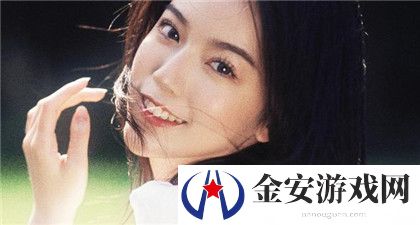 无人一区二区区别是什么红桃7：深入了解两者的特点与差异
