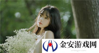 一线无人区跟一线品牌一样吗：探讨它们的特征与市场表现