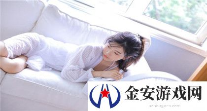日本尺码与亚洲尺码专线：帮您找到最合适的尺码选择