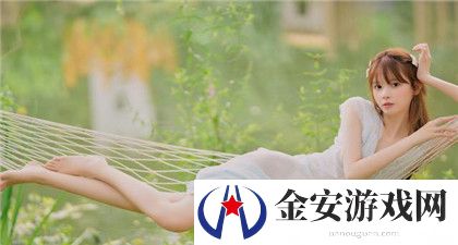 一家乱战_第07集：暴露了更多的矛盾与冲突