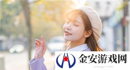 乡村艳羡记第16章内容是什么：第16章的核心情节及人物发展