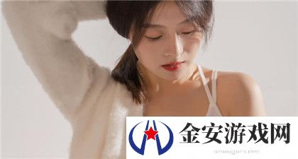 大地电影影院在线播放：在线享受优质电影资源