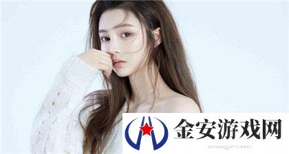 4399在线观看免费高清电视剧：高清在线播放轻松无广告观看