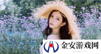 免费网站在线观看人数第一集：免费观看网络剧首集人数排行