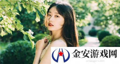 先吃姨妈再吃妈妈可以吗：探讨家庭关系中的互动顺序