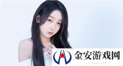 我女朋友的妈妈双字ID5：对我的意义与关系的探索