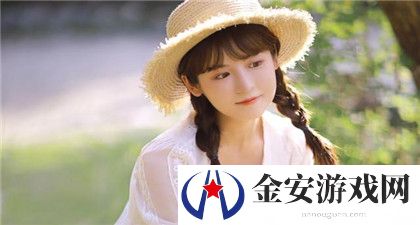 枕边欢情免费观看完整版：探索激情与浪漫的极致体验