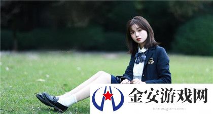 每天晚上都在汆肉中度过句子：每晚都沉浸在汆肉的香气中