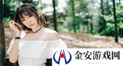 片多多4399电视剧影视剧：为你推荐最精彩的网络剧集