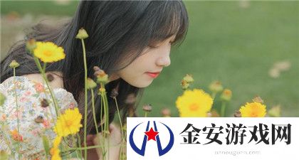 国外BBox表演视频：国外街舞BBox表演视频欣赏与分析