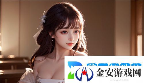 欧洲LV尺码大全免费解析与选购指南~