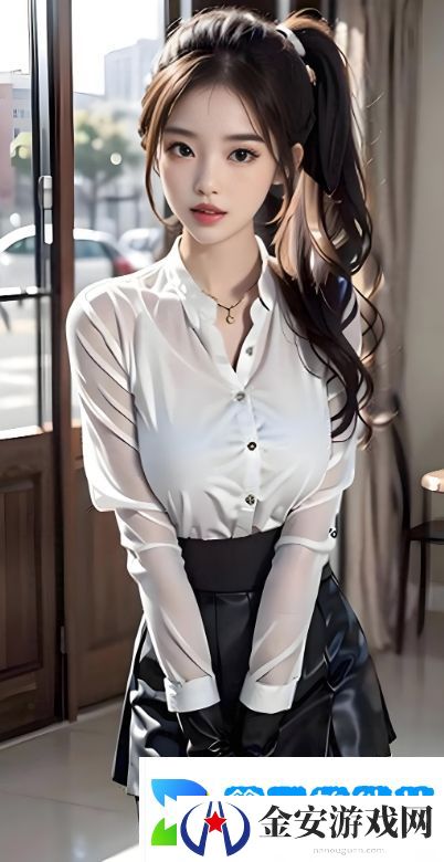 什么是可以自由侵犯的游戏？玩家如何在游戏中实现完全自由与破坏？