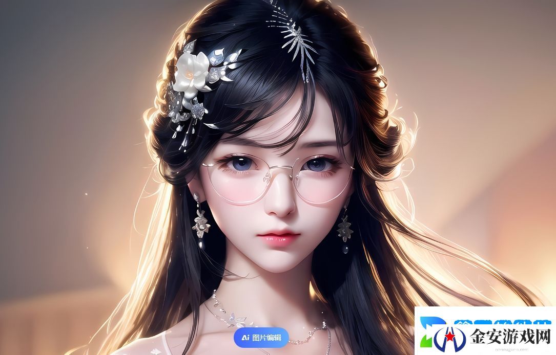 亚洲人成色777777商业模式分析：如何通过精准营销与创新盈利提升竞争力