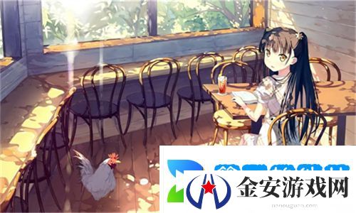 两个人做aj视频一般几天恢复一个—网友：这种恢复过程需要多长时间？