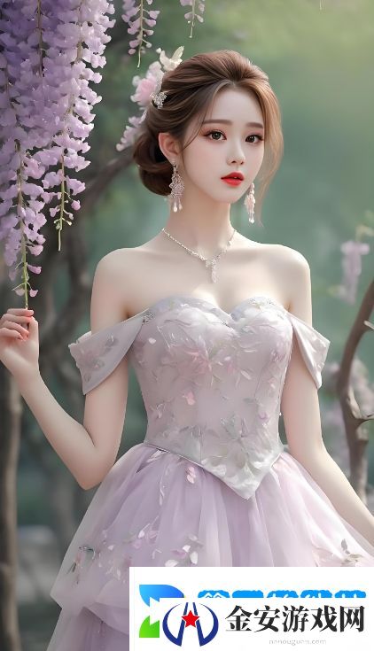 蜜丝婷大草莓和小草莓对比：哪款适合你的肤质和护肤需求？