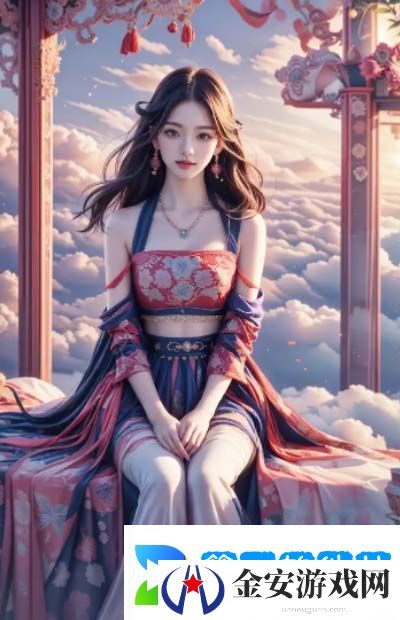 如何通过欧洲尺码日本尺码专线解决尺码对接问题