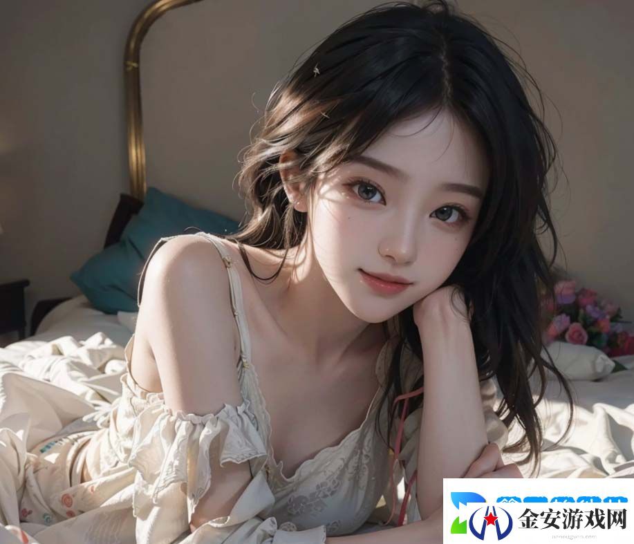 两个学霸边做题边C我,这是否影响了学习效果?如何正确应对?