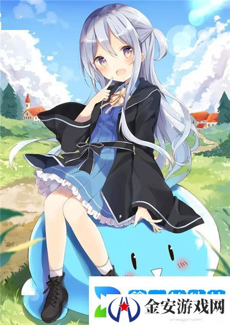 女士专用四肢固定夹具