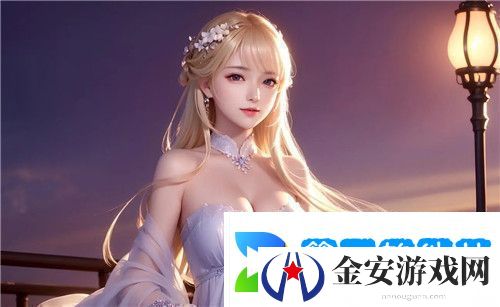 成为班级里的公交车