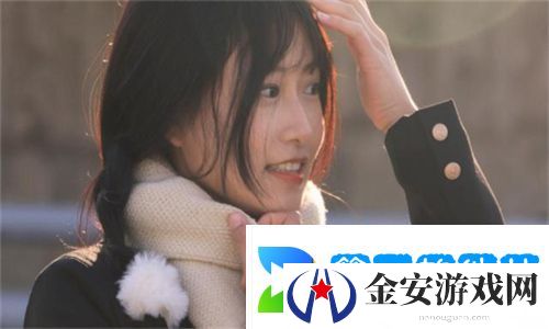 久久久国产精华液2024特点令肌肤重焕青春的神奇魅力！