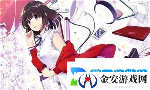 YSL千色T9T9T9观看范围