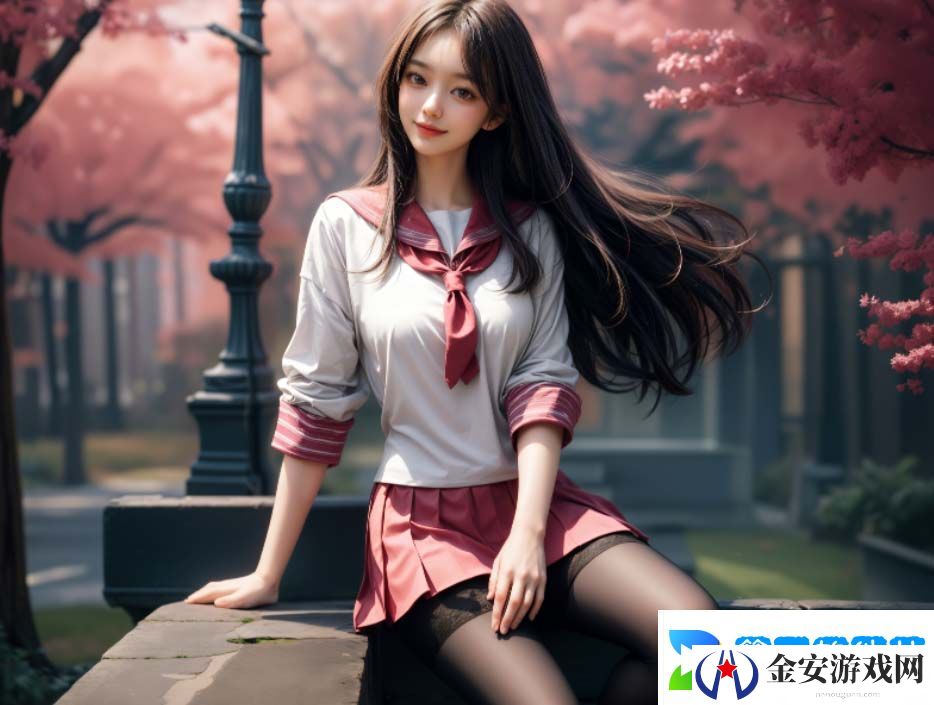 女性坐着扦插BB有什么好处？从促进健康到改善心情的多重优势