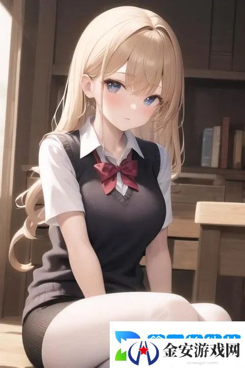 公借种日日躁我和公乱