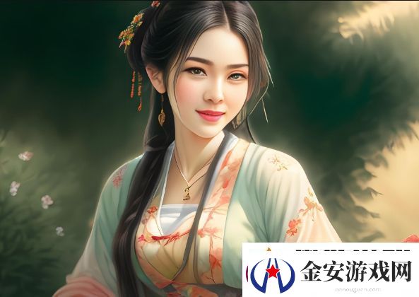 九阴真经未满十八岁能否学习