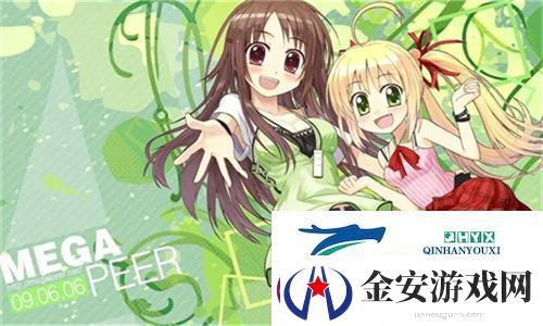 欧洲尺码日本尺码美国欧洲lv
