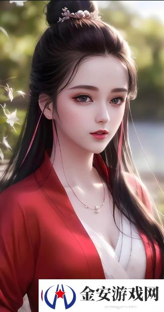 草莓香蕉榴莲黄瓜丝瓜茄子