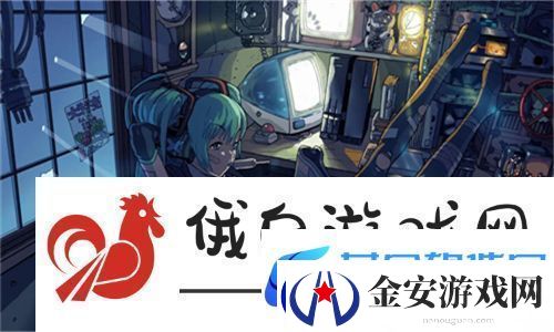 沉浸体验！大地资源二中文在线影视免费观看引领观影新风潮