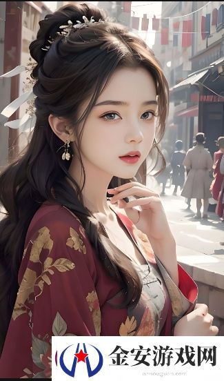 榴莲秋葵向日葵茄子丝瓜大全