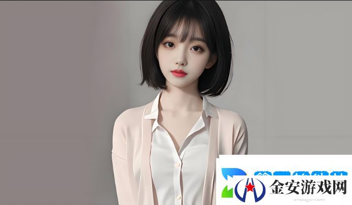 怀孕大肚子做疯狂运动真的会引发分娩吗