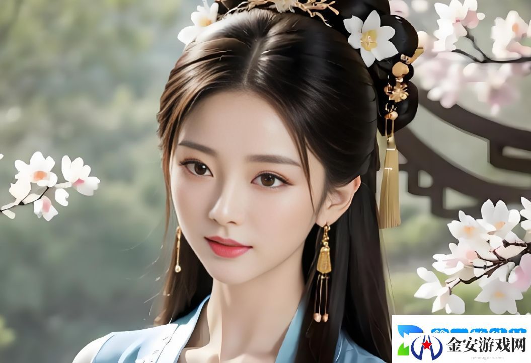 韩国禁欲系高级感电影