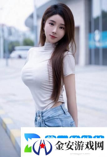 深度解析“女方用嘴巴吃鸡后有什么症状”：女性应如何有效缓解？