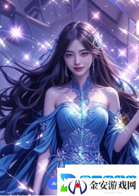 如何正确用手扣水