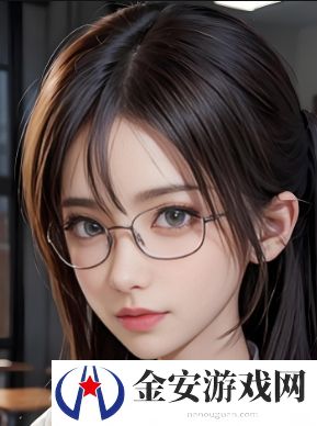 翁止熄痒苏钥第9章揭示了哪些情感纠葛与人物内心的深层秘密？