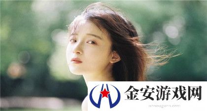 三叶草M码与欧洲码的：三叶草M码与欧洲码的对比分析 