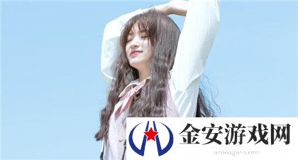 妈妈がだけの心に漂う：是心灵深处永远无法忘怀的温暖