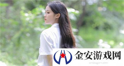 女主叫男男的短剧：探索独特情感的微型故事